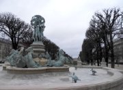 2020_02_23_rando_paris_OK