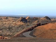 2020_02_5_a_12_lanzarote_OK