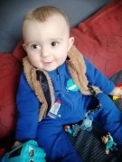 2020_03_00_killian_darian_photos_mars_OK