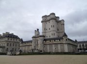 2020_03_14_chateau_de_vincennes_OK