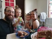 2020_04_00_killian_darian_photos_avril_OK