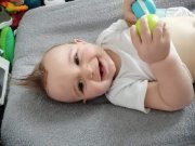 2020_06_00_killian_darian_photos_juin_OK