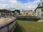 2020_06_28_rando_champs_sur_marne_OK