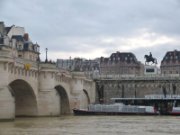 2020_12_30_004_rando_paris