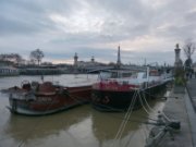 2020_12_30_011_rando_paris