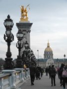 2020_12_30_012_rando_paris