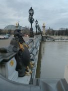 2020_12_30_013_rando_paris