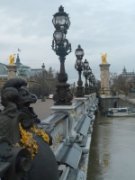 2020_12_30_014_rando_paris