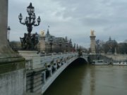 2020_12_30_015_rando_paris_pont_alexandre_iii