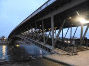 2020_12_30_017_rando_paris