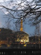 2020_12_30_018_rando_paris