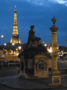 2020_12_30_020_rando_paris