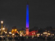 2020_12_30_021_rando_paris