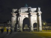 2020_12_30_023_rando_paris_arc_de_triomphe_du_carrousel