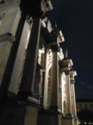 2020_12_30_024_rando_paris