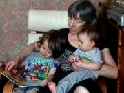 2020_07_00_killian_darian_photos_juillet_OK