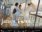 2020_07_22_expos_orsay_james_tissot_leopold_chauveau_OK
