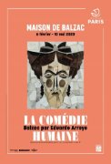 2020_07_29_expo_comedie_humaine_OK