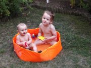 2020_08_08_killian_darian_piscine_villejuif_OK