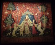 2020_09_18_expos_musee_de_cluny_OK