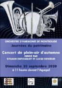 2020_09_20_ohm_concert_de_plein_air_d_automne_OK