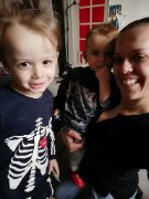 2020_10_00_killian_darian_photos_octobre_OK