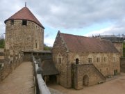 2020_10_10_au_12_rando_guedelon_OK