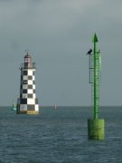 2020_10_19_au_30_bordeaux_tonnay_loctudy_OK