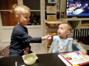 2020_11_00_killian_darian_photos_novembre_OK