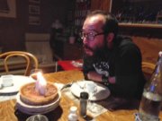 2020_11_05_anniversaire_ewen_OK