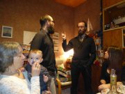 2020_12_23_au_25_noel_OK