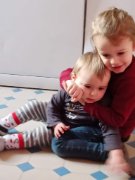 2021_01_00_killian_darian_photos_janvier_OK