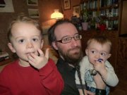 2021_01_01_gouter_crepes_OK