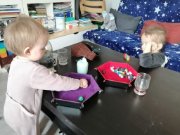 2021_03_00_killian_darian_photos_mars_OK