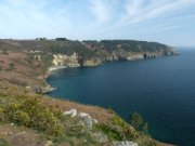 2021_03_05_au_15_crozon_OK