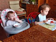 2021_04_00_killian_darian_photos_avril_OK