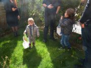 2021_04_04_paques_villejuif_OK