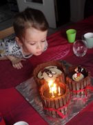 2021_04_05_anniversaire_killian_OK