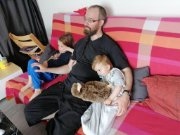 2021_05_00_killian_darian_photos_mai_OK