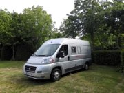 2021_05_19_au_06_02_bretagne_OK