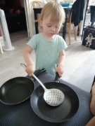 2021_06_00_killian_darian_photos_juin_OK