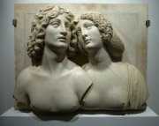 2021_06_08_expo_corps_et_ame_OK