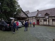 2021_06_25_au_29_we_rando_mayenne_OK