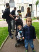 2021_07_10_001_mariage