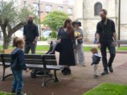 2021_07_10_004_mariage