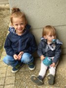 2021_07_10_005_mariage