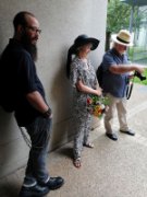 2021_07_10_006_mariage