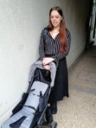 2021_07_10_007_mariage