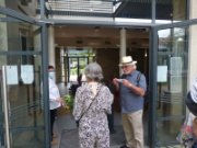 2021_07_10_008_mariage