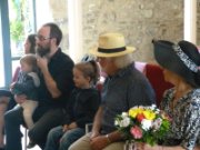 2021_07_10_010_mariage